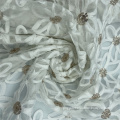 /msite/products/detail/productid/63269133/id/1520813.html